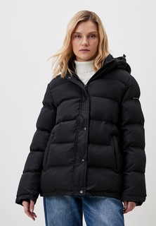 Куртка утепленная Pepe Jeans