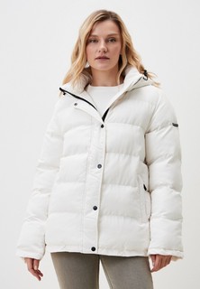 Куртка утепленная Pepe Jeans