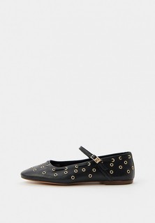 Балетки Tommy Hilfiger