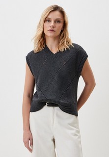 Жилет Pepe Jeans