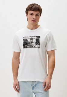 Футболка Pepe Jeans