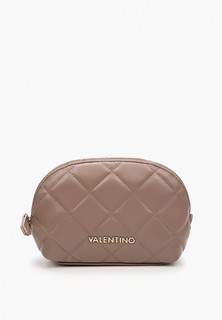 Косметичка Valentino Bags