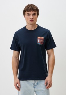 Футболка Pepe Jeans