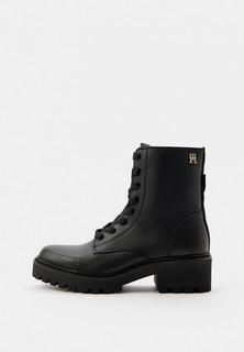 Ботинки Tommy Hilfiger