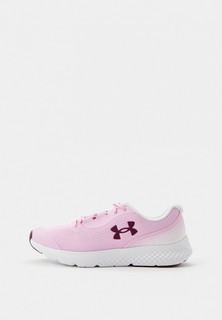 Кроссовки Under Armour