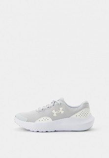 Кроссовки Under Armour
