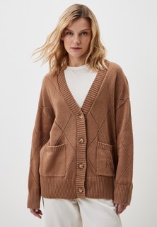Кардиган Pepe Jeans