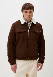 Куртка Pepe Jeans