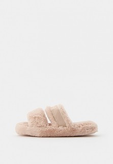 Тапочки Tommy Hilfiger