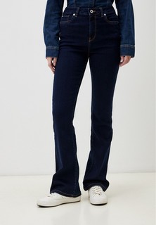 Джинсы Pepe Jeans