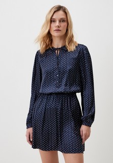 Платье Pepe Jeans