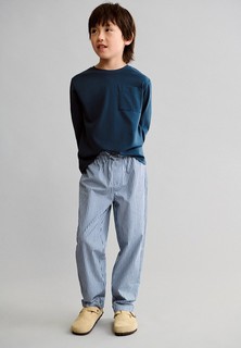 Пижама Mango Kids