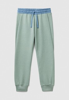 Брюки спортивные United Colors of Benetton