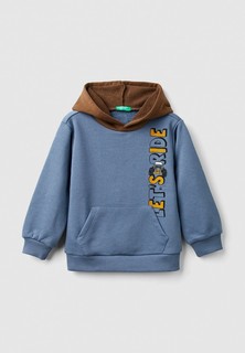 Худи United Colors of Benetton
