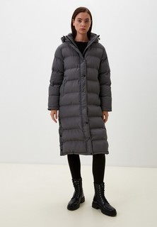 Куртка утепленная Pepe Jeans