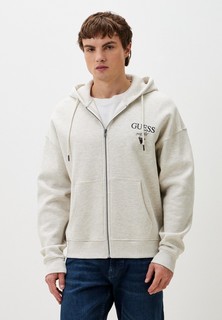 Толстовка Guess Jeans