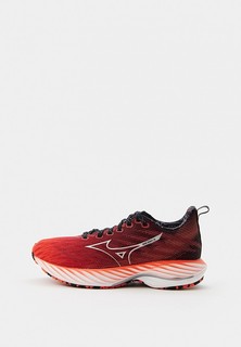 Кроссовки Mizuno