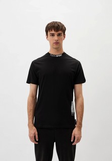 Футболка Plein Sport