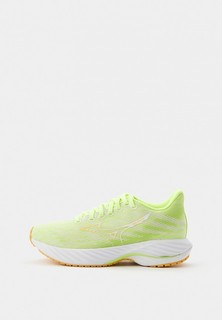 Кроссовки Mizuno