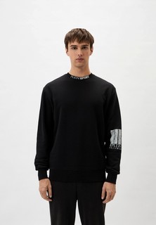 Свитшот Plein Sport