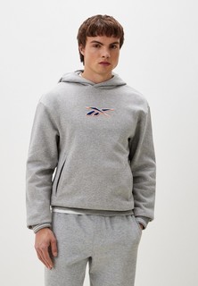 Худи Reebok