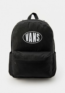 Рюкзак Vans