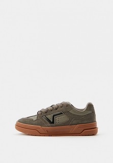 Кеды Vans