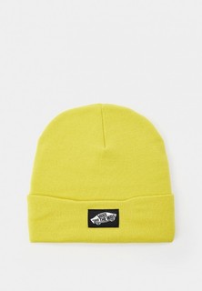 Шапка Vans