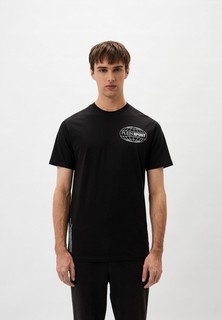 Футболка Plein Sport