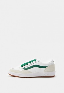 Кеды Vans