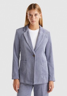Жакет United Colors of Benetton