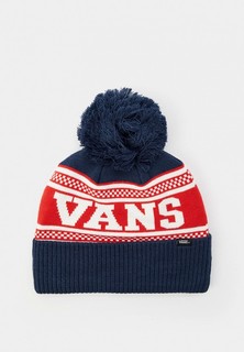 Шапка Vans