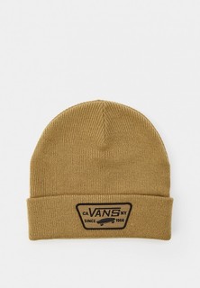 Шапка Vans