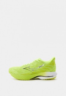 Кроссовки Mizuno