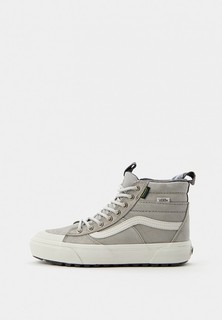 Кеды Vans