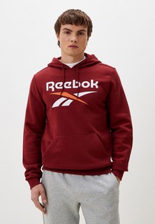Худи Reebok