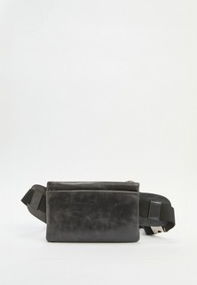 Сумка поясная Calzetti