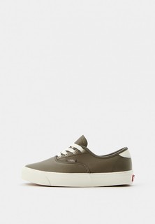 Кеды Vans