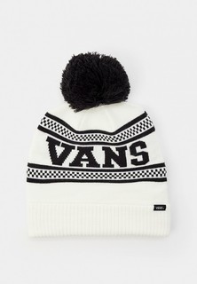 Шапка Vans