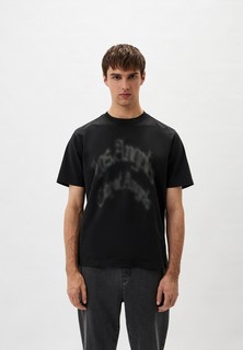 Футболка Stampd