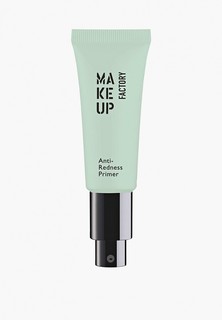 Праймер для лица Make Up Factory