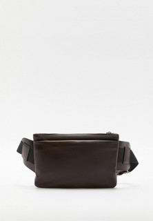 Сумка поясная Calzetti