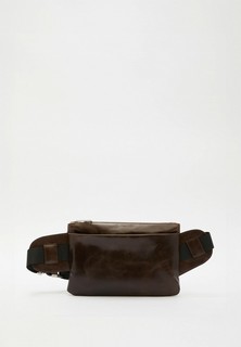 Сумка поясная Calzetti