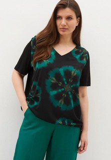 Блуза Samoon by Gerry Weber