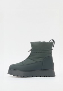 Дутики Tendance