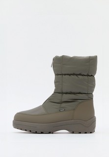 Дутики Tendance
