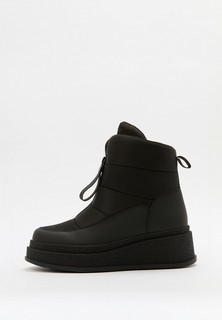 Дутики Tendance