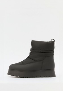 Дутики Tendance