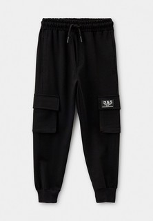 Брюки спортивные Fashion X&S
