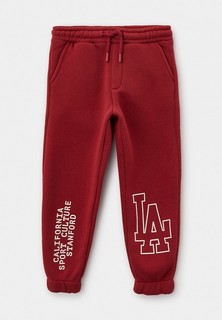 Брюки спортивные Koton